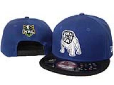 wholesale New Era hats No. 2322